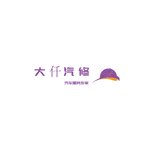 伴侣logo设计