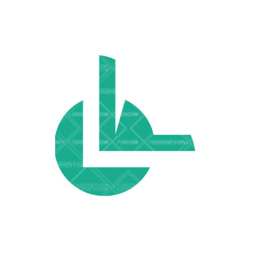 瑾研鉴定屋logo设计
