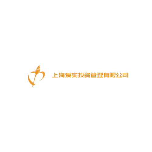 七星logo设计