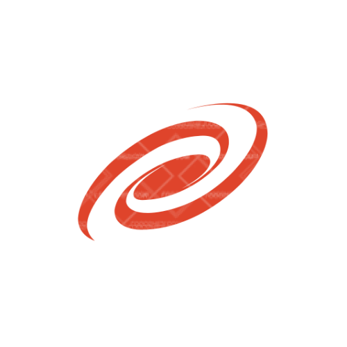 驭尚造型logo设计