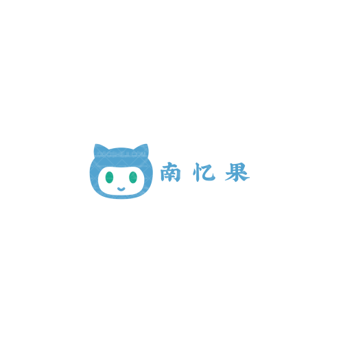 高顿logo设计