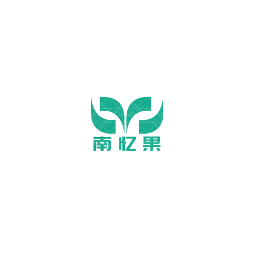 华新智投logo设计