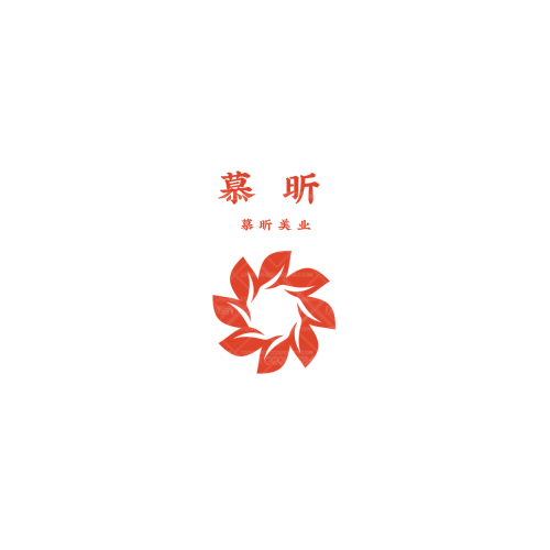 营养师logo设计