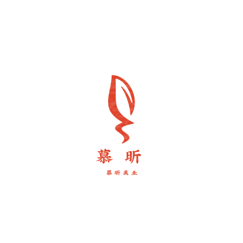 博智棋艺logo设计