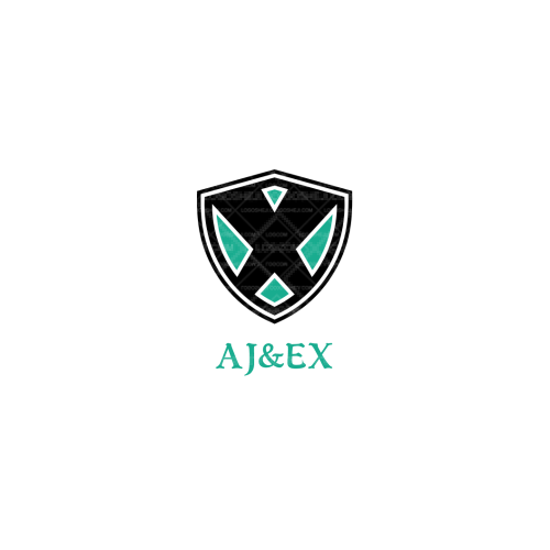 易扬网络科技logo设计