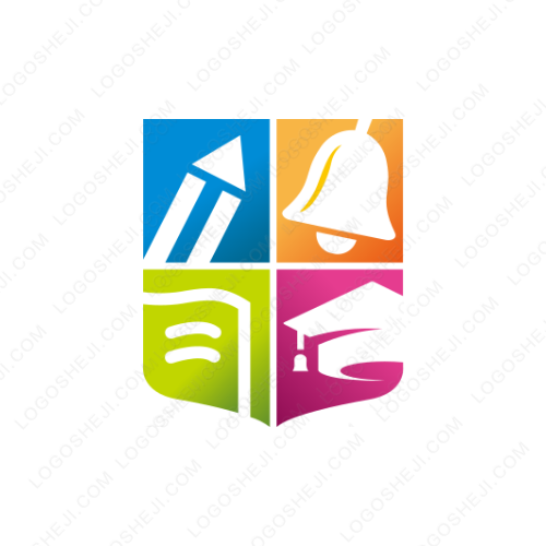 TRADE Xlogo设计