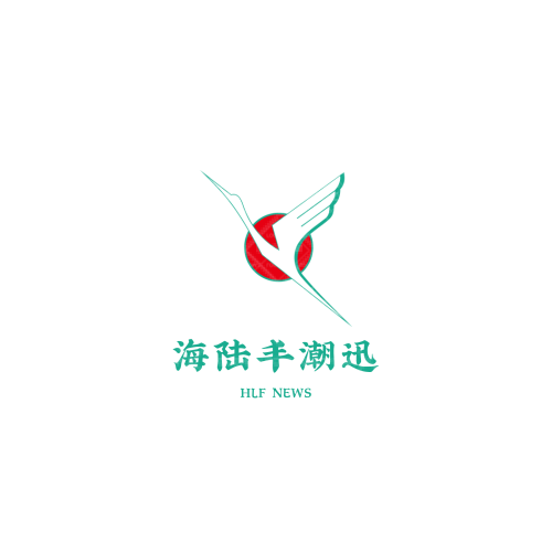 阿凡logo设计