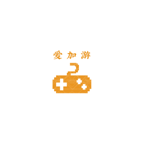韩芯科技logo设计