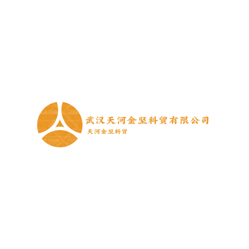 龙哥逍遥游logo设计