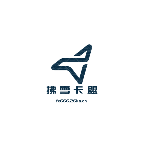 鸿图教育logo设计