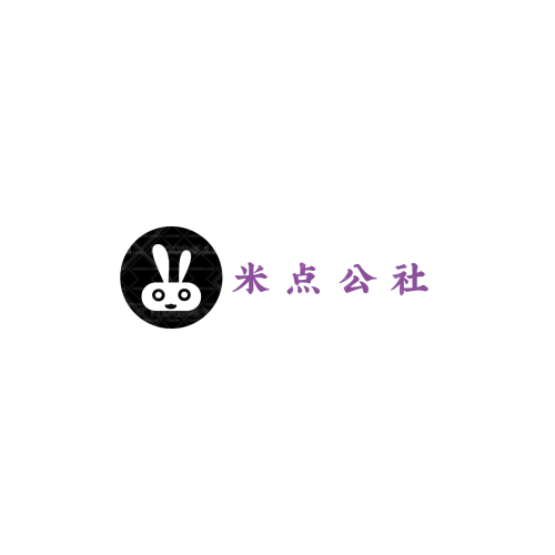 人才安居logo设计