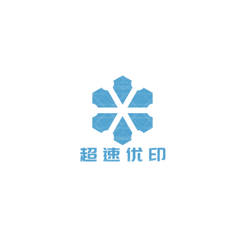 智伴乐园logo设计