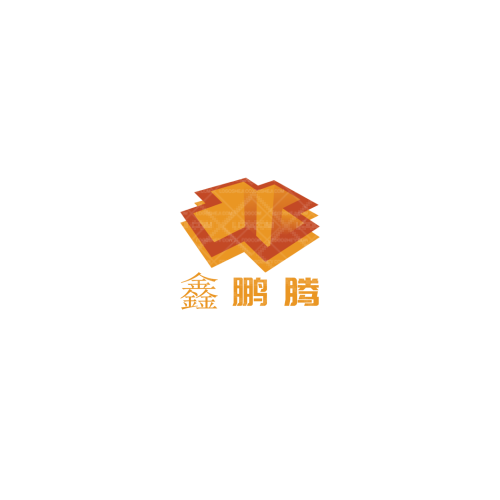 宅女猫logo设计