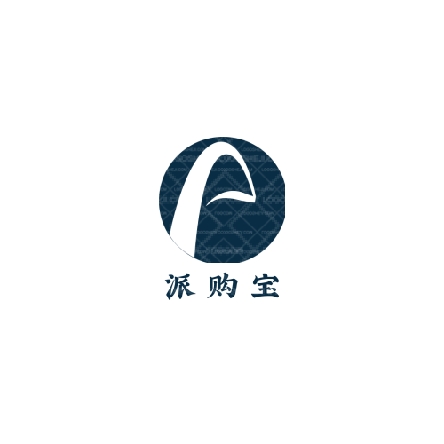 鼎跃体育logo设计