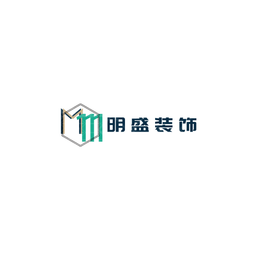 bglrlogo设计