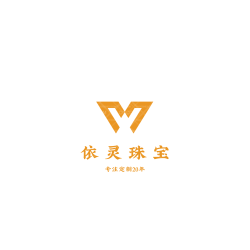 华焱食品logo设计