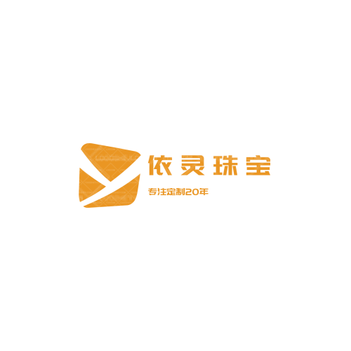 汇泽顺源logo设计