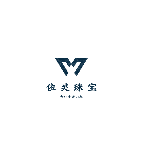 全国信息联盟平台logo设计