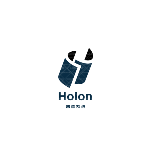 雨浠logo设计
