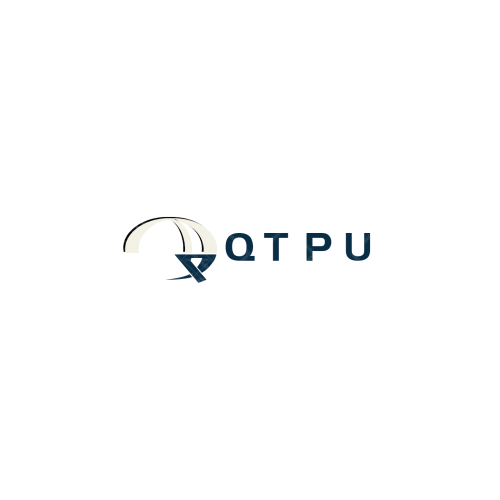 味里好川菜管logo设计