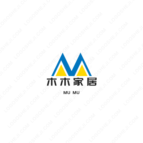 娱乐logo设计