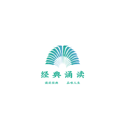 雨艺logo设计