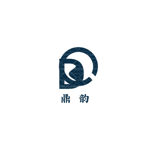 跳蚤市场logo设计