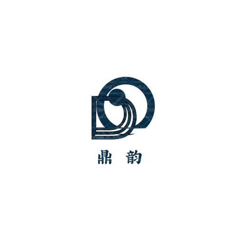 淮安帮logo设计