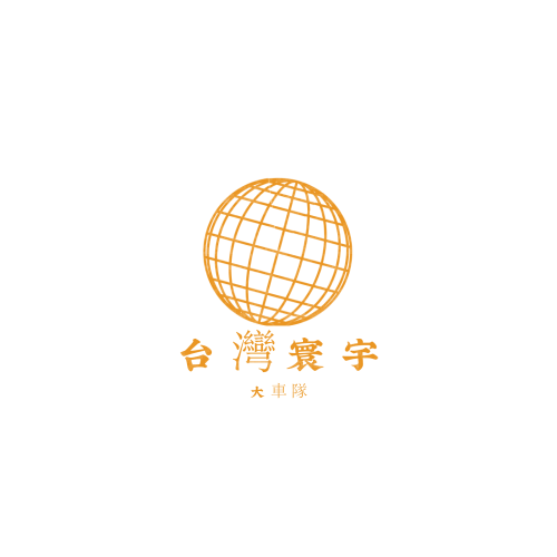 小乐业务logo设计