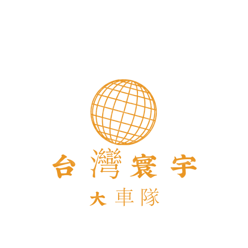 凡落设计logo设计