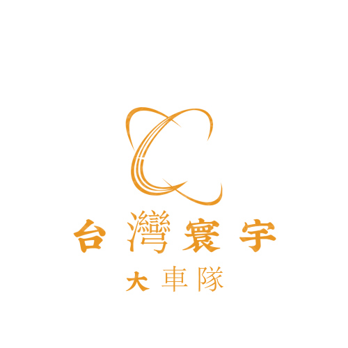 耀正logo设计