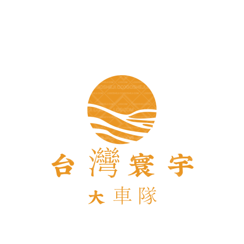 金晟源logo设计