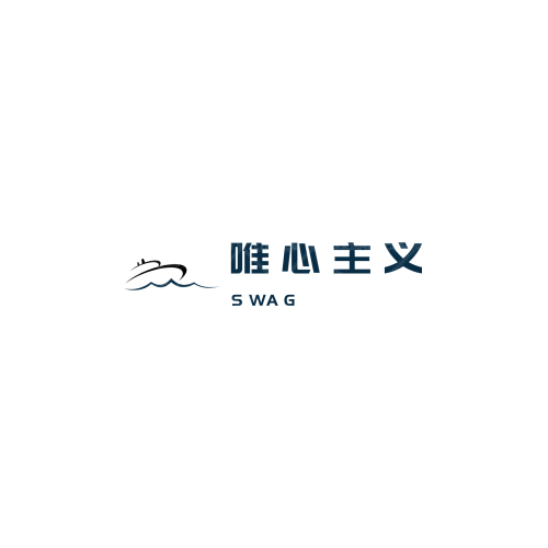 第一舰队logo设计