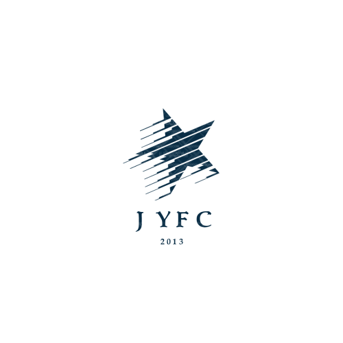 集控三值logo设计