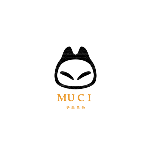 电脑维修logo设计