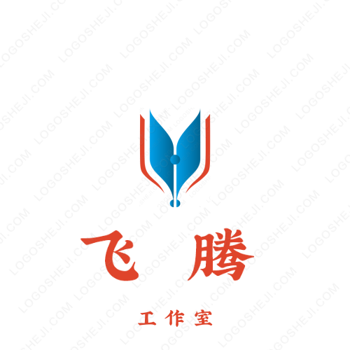 汇创意logo设计