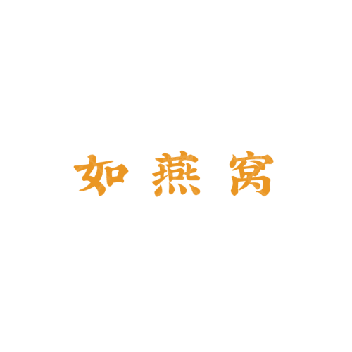 自选菜式logo设计