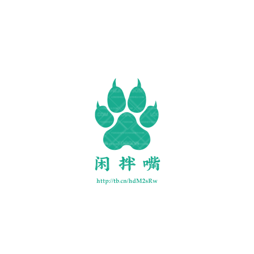 立德教育logo设计
