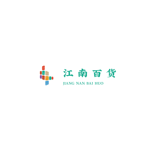 LPSlogo设计