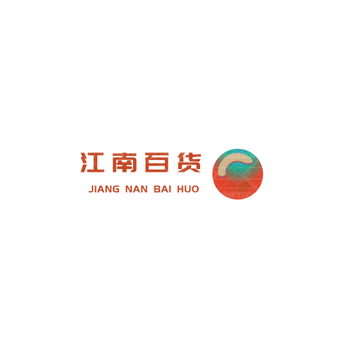 英卓益创意艺术logo设计