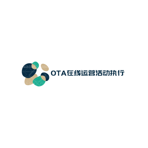 zeemanlogo设计