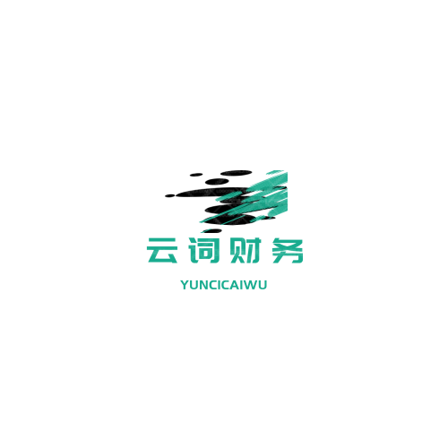 大世纪logo设计