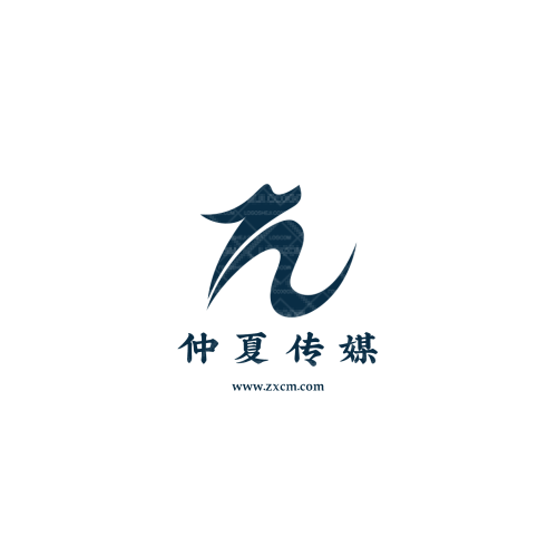乖需网logo设计
