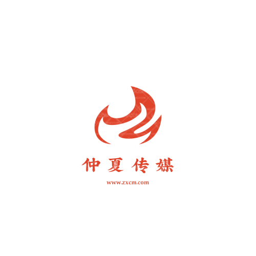 日盛金融logo设计