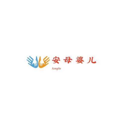 咪咪影视logo设计