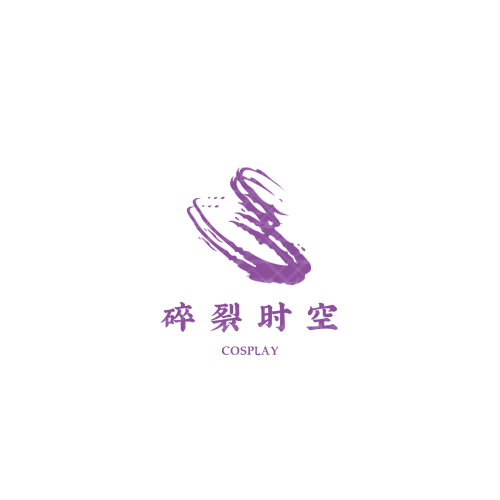 谜底logo设计