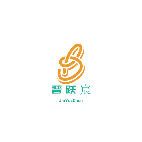 西盟方志logo设计
