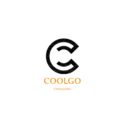 金叶子网站logo设计