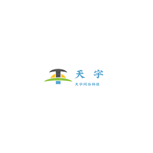 李星河logo设计