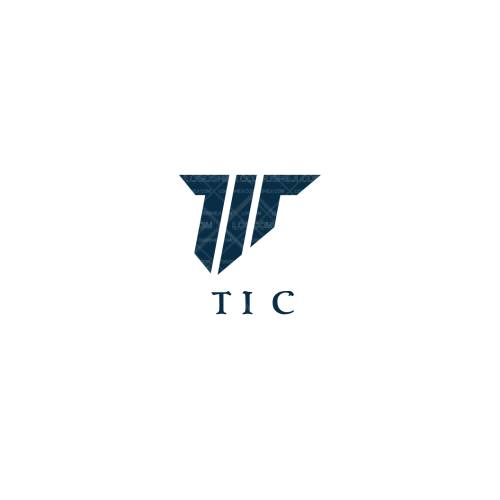 土楼蜜园logo设计